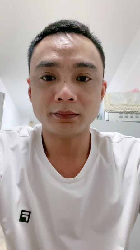 找个有缘人的第二张照片--南陵残疾人相亲网