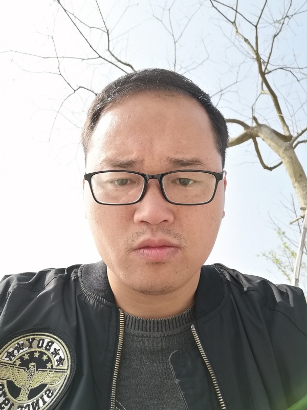 龙骑兵的第一张照片--南陵残疾人相亲网
